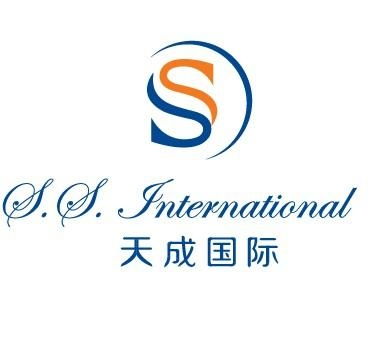 蘇州天成健康咨詢 專業(yè)服務(wù)，守護(hù)您的健康未來