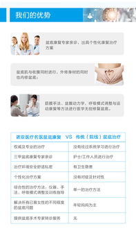 69元享專業(yè)盆底健康咨詢，諾亞醫(yī)療名醫(yī)一對一守護(hù)女性健康