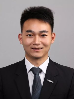 文化傳承，立在榜樣丨蘇州鏈家11月最美鏈家人及正能量標桿投票評選