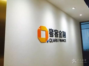 夸客優(yōu)富696627588941418308 無錫生活服務(wù)與文化經(jīng)紀人的創(chuàng)新融合