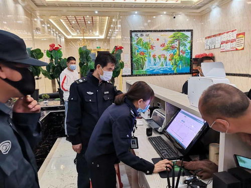 喜報！天臺縣文化市場綜合行政執(zhí)法隊榮獲國家級榮譽