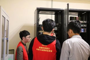 愛滿重陽，情暖人心——民革浙江省委會與浙江涌嘉保險經(jīng)紀公司攜手開展重陽慰老活動