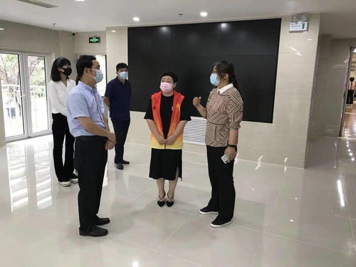 日照公共文化服務聯盟文藝公益項目啟航，文化經紀人服務賦能美好生活