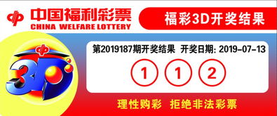 文化產品百花齊放，組織文化藝術交流活動